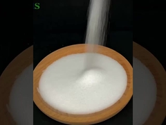 Μεθυλοσουλφονυλομεθάνιο MSM Μεθυλοσουλφόνο διμεθυλοσουλφόνιο διμεθυλοσουλφόνιο 60~80 δίχτυα