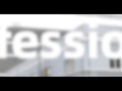 HS Nutra Co., Ltd. Εισαγωγή