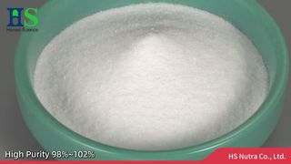 Σειρά Γλυκοζαμίνης