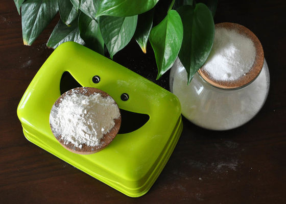 90% δοκιμή η χαμηλή - Chondroitin μοριακού βάρους θειικό άλας NSF - κκπ που ελέγχεται