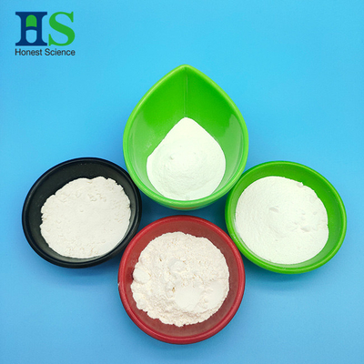 Το ελεγχμένο Glucosamine της κκπ Usp43 Δ θειικό άλας 2kcl βελτιώνει την κοινή υγεία