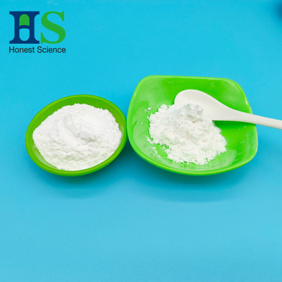 USP43 Grade Bovine Chondroitin Sulfate White Powder 90% Purity for Arts