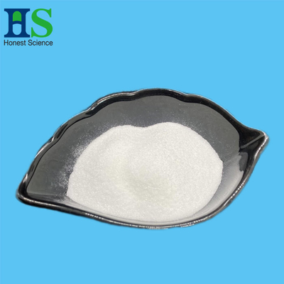 2KCl Glucosamine Sulfate Ποταμική σκόνη για την ανακούφιση από πόνο στις αρθρώσεις και τη βελτίωση της κινητικότητας