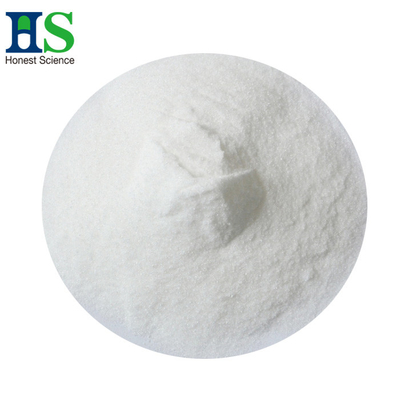 USP Glucosamine Sulfate 2KCl Assay 98.0-102.0% Για βελτίωση της υγείας των αρθρώσεων