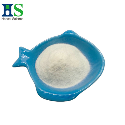 NSF- GMP/ ISO9001/ 22000/ HALAL Πιστοποιημένο Κολλαγόνο Τύπου 1 Για Συνδυασμό Υποστήριξης από Δέρμα και Κέλυφος Ψαριών