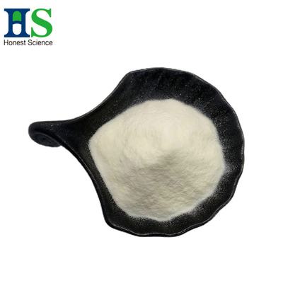 NSF-GMP/ ISO9001/ 22000/ HALAL Κολλαγόνο τύπου 1 Κολλαγόνο θαλάσσιων ψαριών για υγεία