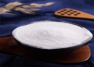 Τρόφιμα - κολλαγόνο 1 ψαριών βαθμού πρωτεϊνικό πιστοποιητικό Halal αγνότητας σκονών 95%