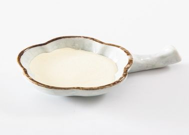 Chondroitin νατρίου CPC95% βοοειδές θειικό άλας με NSF - κκπ για την οστεοαρθρίτιδα