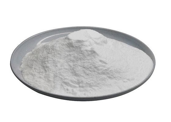 Υγεία κόκκαλων που ελέγχεται από Sternum κοτόπουλου της κκπ τον τύπο κολλαγόνων - 2