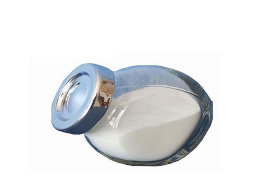Mucopolysaccharide κοινός τύπος ΙΙ κολλαγόνων Halal προβλήματος σκόνη