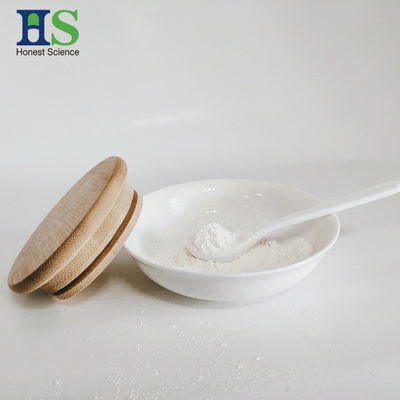 Chondroitin CAS 9082-07-9 κονιοποιημένο νάτριο θειικού άλατος με τα έγγραφα DMF