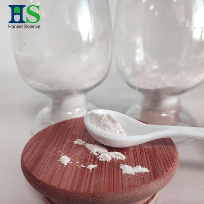 Chondroitin κοτόπουλου της κκπ νάτριο θειικού άλατος με την τιτλοδότηση δοκιμής CPC 90%