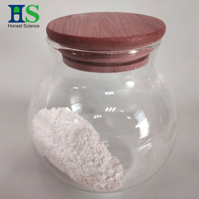 Glucosamine βαθμού τροφίμων σκόνη υδροχλωριδίου από την αγνότητα 99% οστρακόδερμων