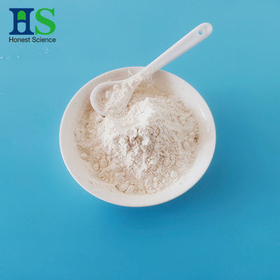 Glucosamine Vegan βαθμός σκονών USP χλωριδίου καλίου θειικού άλατος από το καλαμπόκι