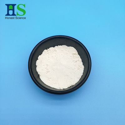 Προφορικό Hydrolized βοοειδές μικρό μοριακό βάρος σκονών κολλαγόνων άσπρο